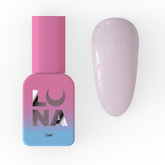 LUNAMOON Light Acrygel 26
